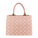 Roberto Ballmore Women's Leather Shoulder Handbag-xpressionsstyle