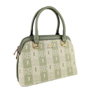 Roberto Ballmore Women's Leather Shoulder Handbag-xpressionsstyle