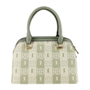 Roberto Ballmore Women's Leather Shoulder Handbag-xpressionsstyle