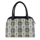 Roberto Ballmore Women's Leather Shoulder Handbag-xpressionsstyle