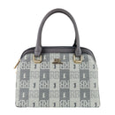 Roberto Ballmore Women's Leather Shoulder Handbag-xpressionsstyle