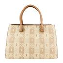 Roberto Ballmore Women's Leather Shoulder Handbag-xpressionsstyle