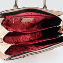 Roberto Ballmore Women's Leather Shoulder Handbag-xpressionsstyle