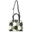Roberto Ballmore Ladies Handbag-xpressionsstyle