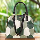 Roberto Ballmore Ladies Handbag-xpressionsstyle