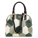 Roberto Ballmore Ladies Handbag-xpressionsstyle
