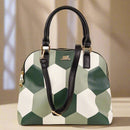 Roberto Ballmore Ladies Handbag-xpressionsstyle