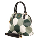 Roberto Ballmore Ladies Handbag-xpressionsstyle