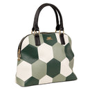 Roberto Ballmore Ladies Handbag-xpressionsstyle