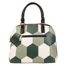 Roberto Ballmore Ladies Handbag-xpressionsstyle