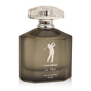 Roberto Ballmore La Mar Unisex EDP 100ml-xpressionsstyle