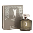 Roberto Ballmore La Mar Unisex EDP 100ml-xpressionsstyle
