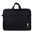 Roberto Ballmore Laptop Carrying Bag 15.6 Inch