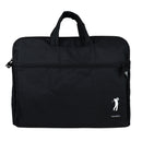 Roberto Ballmore Laptop Carrying Bag 15.6 Inch-xpressionsstyle