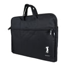 Roberto Ballmore Laptop Carrying Bag 15.6 Inch-xpressionsstyle