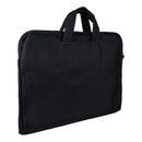 Roberto Ballmore Laptop Carrying Bag 15.6 Inch-xpressionsstyle