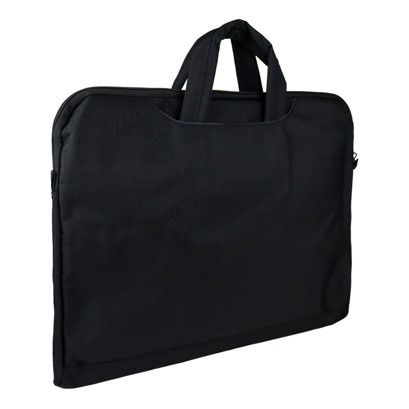 Roberto Ballmore Laptop Carrying Bag 15.6 Inch