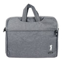 Roberto Ballmore Laptop Carrying Bag 15.6 Inch-xpressionsstyle