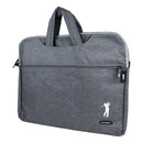 Roberto Ballmore Laptop Carrying Bag 15.6 Inch-xpressionsstyle