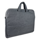 Roberto Ballmore Laptop Carrying Bag 15.6 Inch-xpressionsstyle