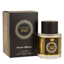 Roberto Ballmore Leather Oud Unisex  100ml EDP-xpressionsstyle