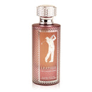 Roberto Ballmore Leather the Ultimate Luxury Unisex EDP 80ml-xpressionsstyle