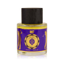 Roberto Ballmore Luxurios Unisex EDP 100ml-xpressionsstyle