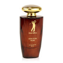 Roberto Ballmore Nero Pure Musk Unisex EDP 100ml-xpressionsstyle