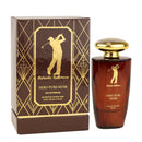 Roberto Ballmore Nero Pure Musk Unisex EDP 100ml-xpressionsstyle