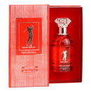 Roberto Ballmore Paul De Gala Unisex EDP 100ml-xpressionsstyle