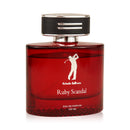 Roberto Ballmore Ruby Scandal Unisex EDP 100ml-xpressionsstyle