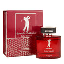 Roberto Ballmore Ruby Scandal Unisex EDP 100ml-xpressionsstyle