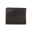 Roberto Ballmore Men's RFID Blocking, Hand-Crafted Leather Wallet-xpressionsstyle