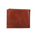 Roberto Ballmore Men's RFID Blocking, Hand-Crafted Leather Wallet-xpressionsstyle