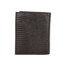 Roberto Ballmore Men's RFID Blocking, Hand-Crafted Leather Wallet-xpressionsstyle