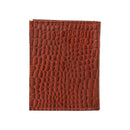 Roberto Ballmore Men's RFID Blocking, Hand-Crafted Leather Wallet-xpressionsstyle