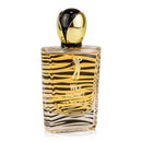 Roberto Ballmore Wild Instinct Unisex EDP 100ml-xpressionsstyle