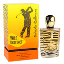 Roberto Ballmore Wild Instinct Unisex EDP 100ml-xpressionsstyle