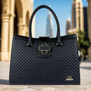 Roberto Ballmore Womens Leather Shoulder Handbag-xpressionsstyle