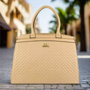 Roberto Ballmore Women's Leather Shoulder Handbag-xpressionsstyle