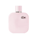 Lacoste L.12.12 Rose for Women EDP 100ml-xpressionsstyle