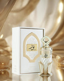 Riiffs Parfums Noor Extrait De Parfum for Unisex 100ml