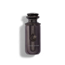 Rizz Czar 100ML Extrait De Parfum