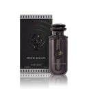 Rizz Czar 100ML Extrait De Parfum