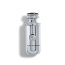 Rizz Kingdom Extrait De Parfum 100ML