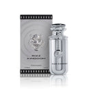 Rizz Kingdom Extrait De Parfum 100ML