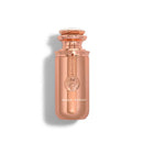Rizz Titan Extrait De Parfum 100ML