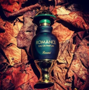 Rasasi Romance Parfum for Women 45ml