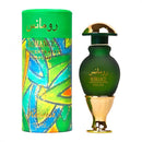 Rasasi Romance Parfum for Women 45ml