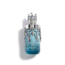 Royal Clavis Aristo 100ML Extrait De Parfum
